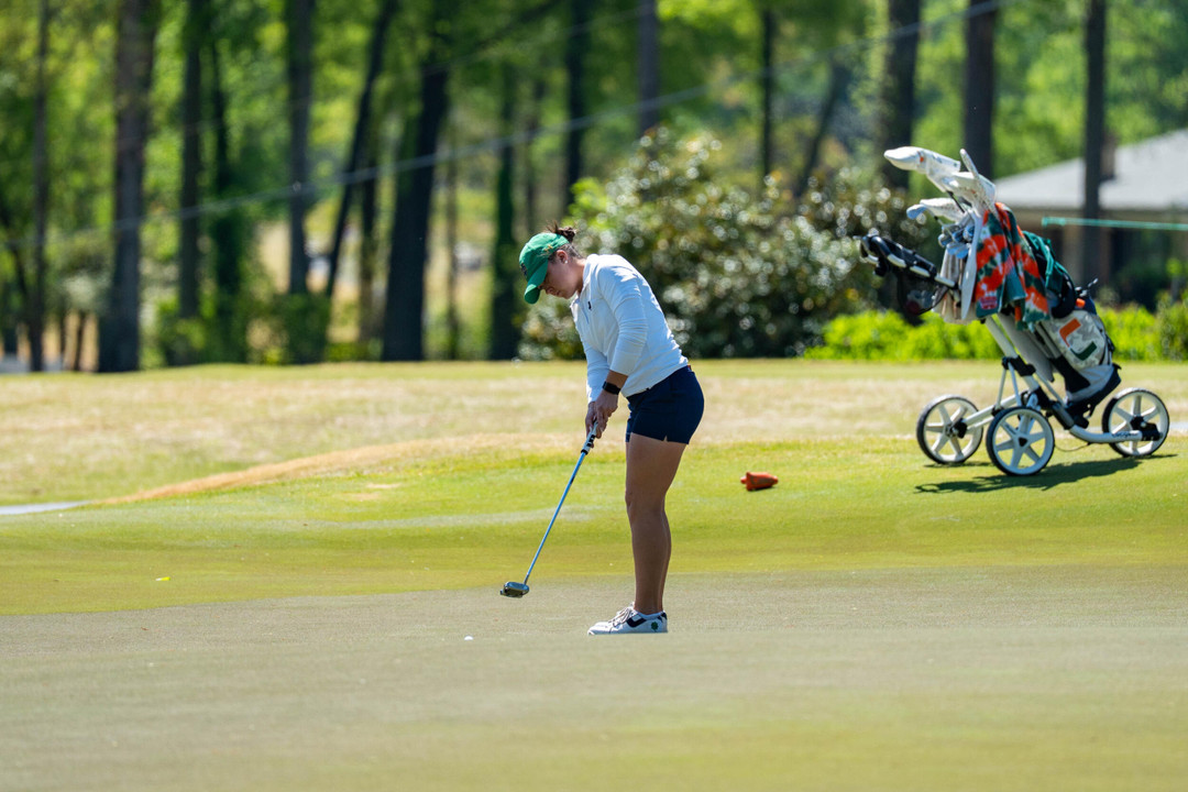 Notre Dame Fighting Irish - Official Athletics Website
