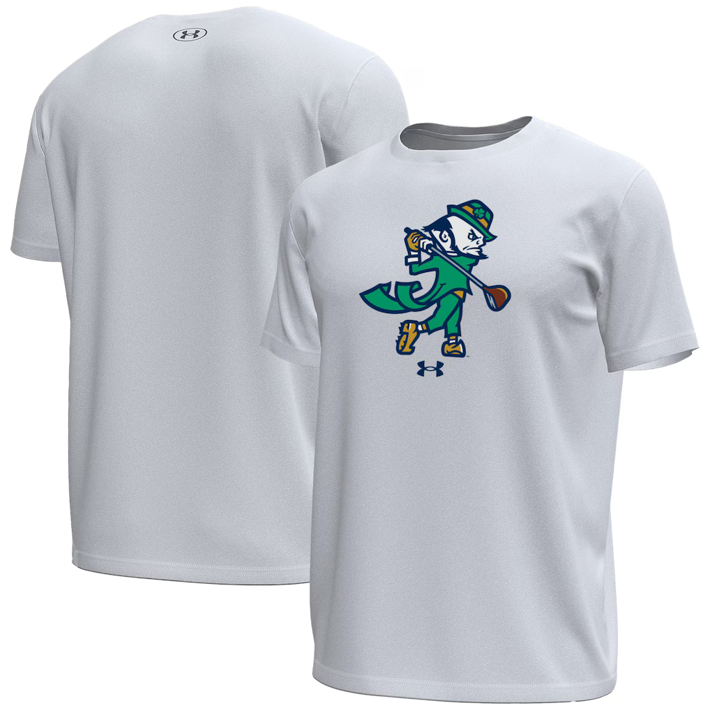 Notre Dame Fighting Irish - Official Athletics Website