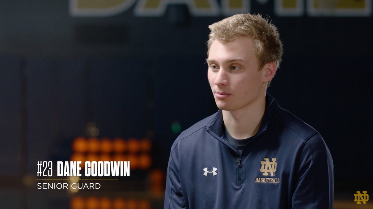 Notre Dame Fighting Irish - Official Athletics Website