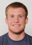 Conner Stapleton - Track and Field - Notre Dame Fighting Irish