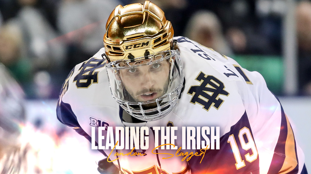 Notre Dame Fighting Irish - Official Athletics Website