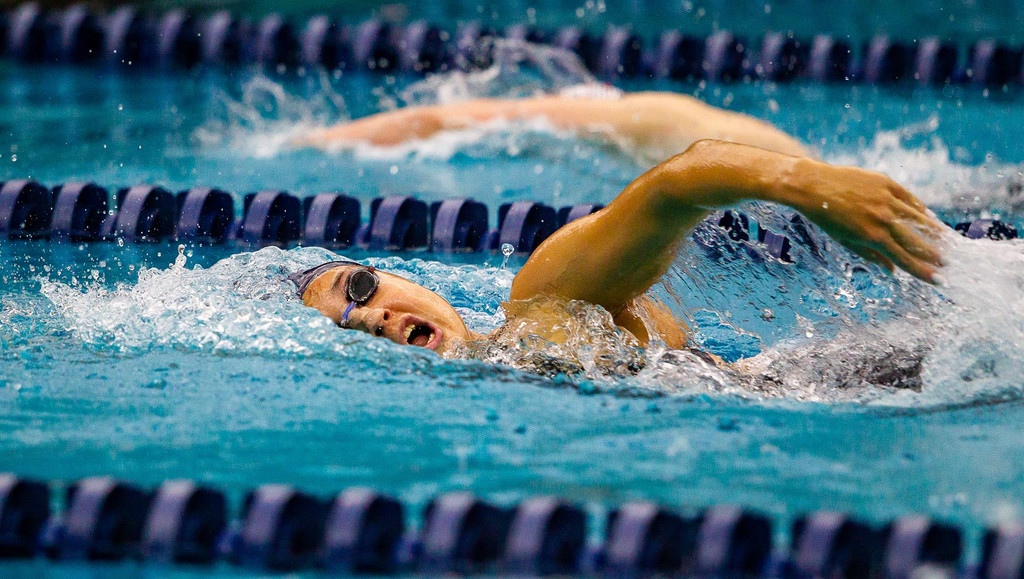 Shamrock Invite