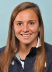Stephanie Peragallo - Women's Lacrosse - Notre Dame Fighting Irish