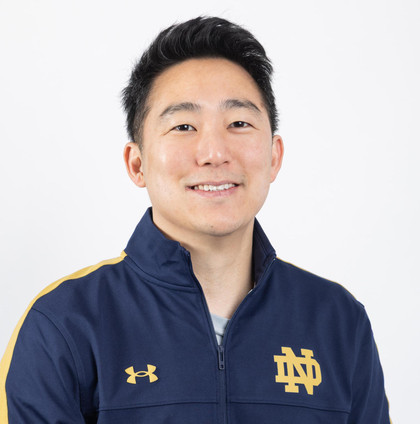 Ian Choi
