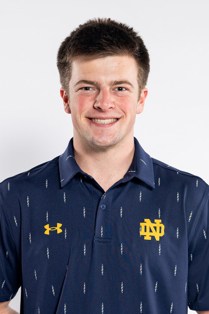 Trent Hartman