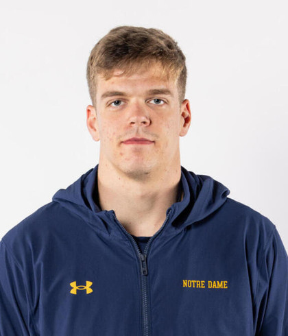 Hrvoje Tomic