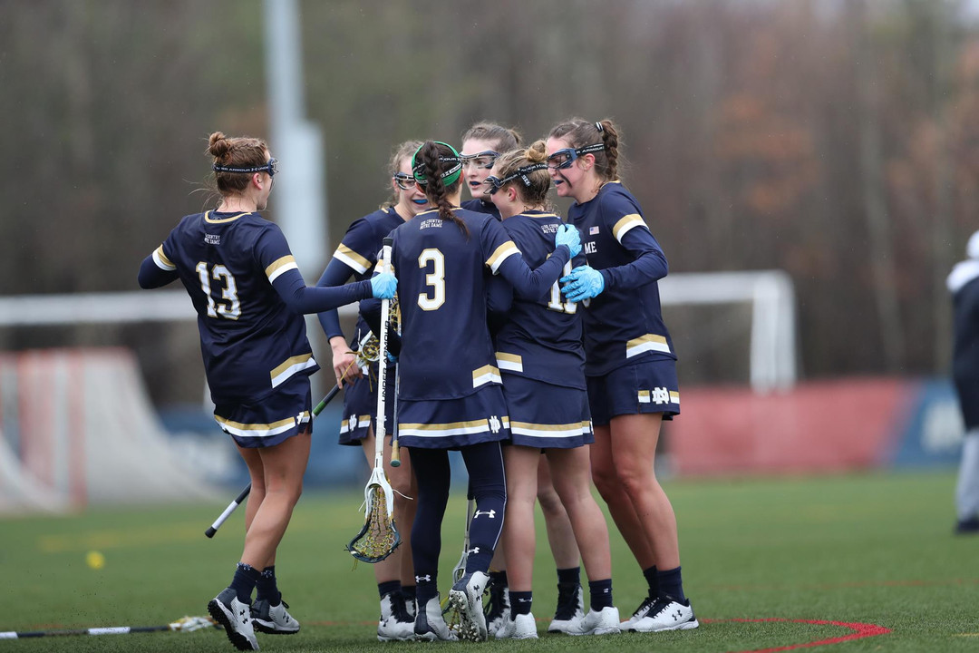 Celly at Liberty