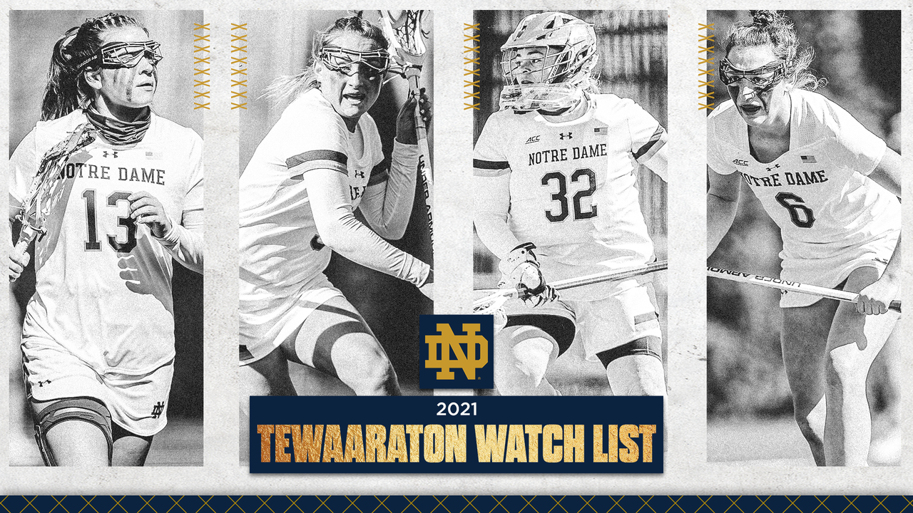 Notre Dame Fighting Irish - Official Athletics Website