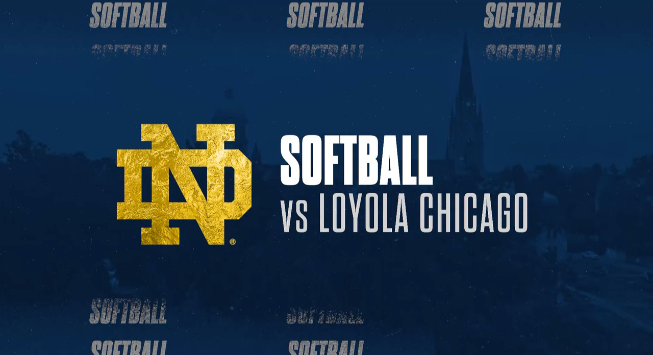 Notre Dame Fighting Irish - Official Athletics Website