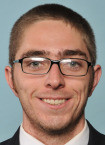Scott Kerrigan - Baseball - Notre Dame Fighting Irish