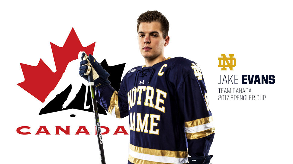 Notre Dame Fighting Irish - Official Athletics Website