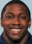 Davonte' Neal - Football - Notre Dame Fighting Irish