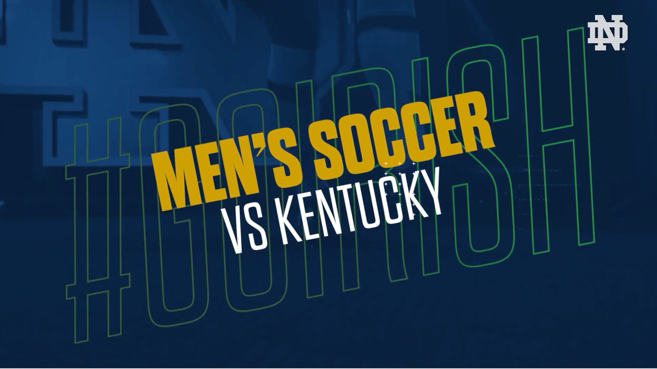 Notre Dame Fighting Irish - Official Athletics Website