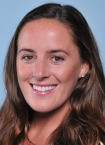 Sammie Brown - Volleyball - Notre Dame Fighting Irish