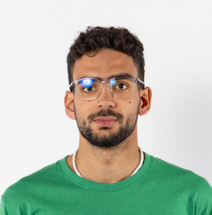 Maruan Osman-Touson