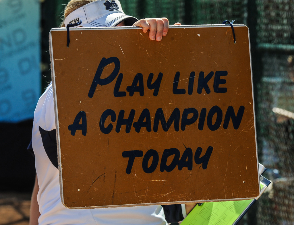 2014 Season in Photos