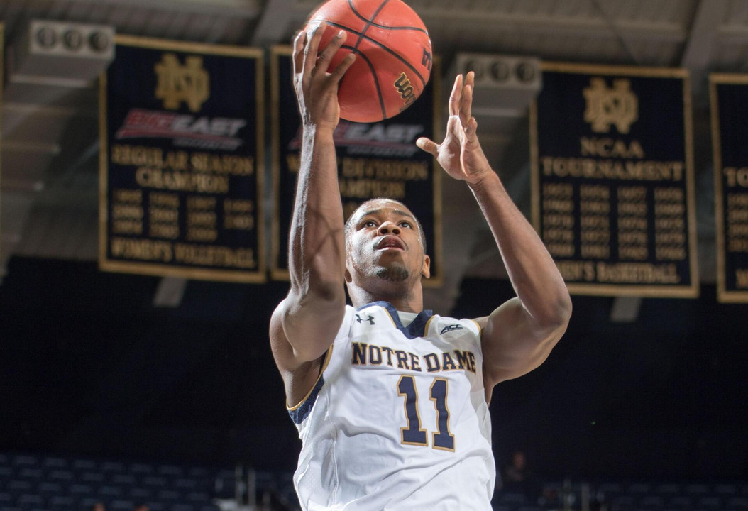 Demetrius Jackson