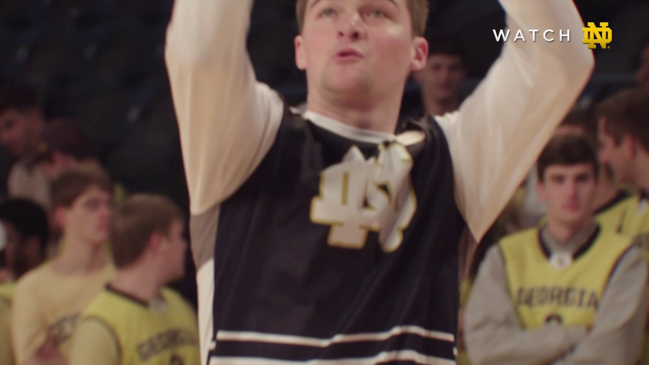 MBB vs GT | The Arrival