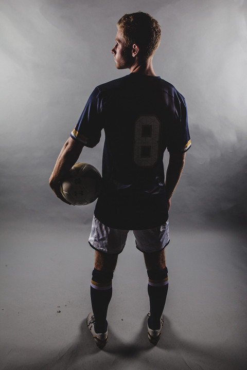 Notre Dame Fighting Irish - Official Athletics Website
