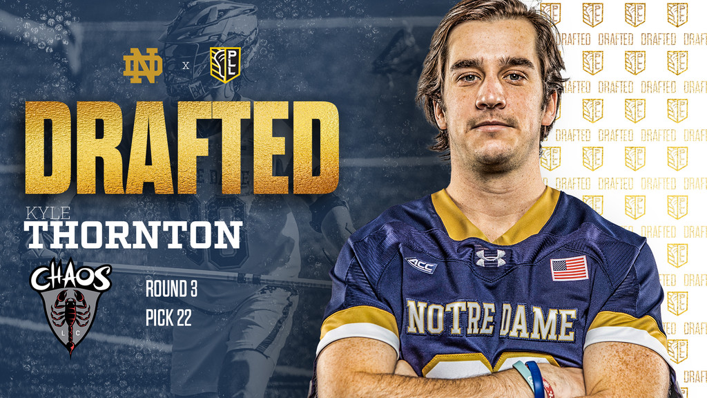 Notre Dame Fighting Irish - Official Athletics Website