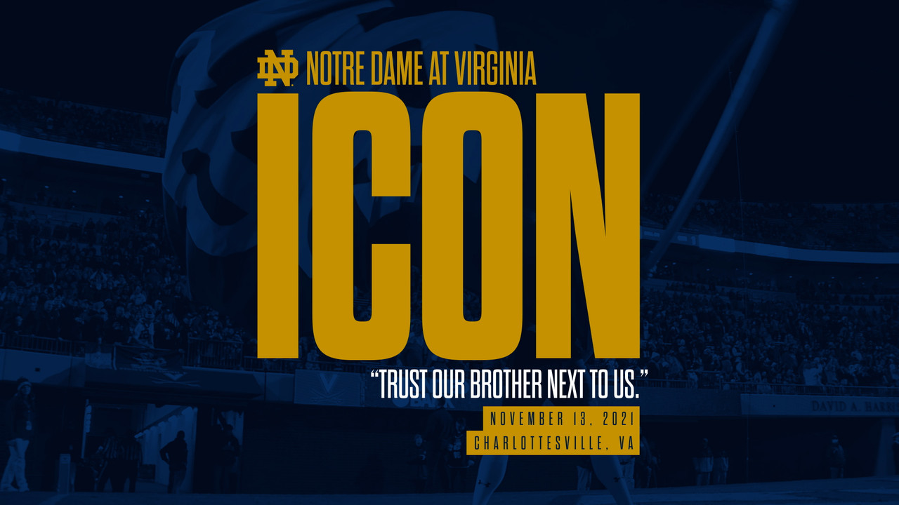Notre Dame Fighting Irish - Official Athletics Website