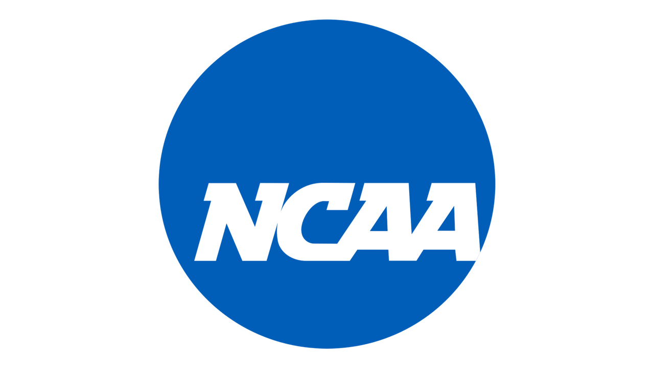 Notre Dame Fighting Irish - Official Athletics Website