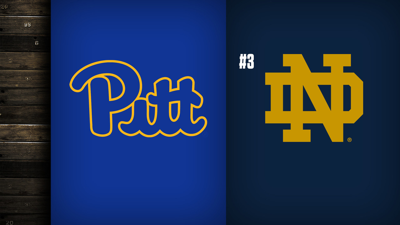 Notre Dame Fighting Irish - Official Athletics Website