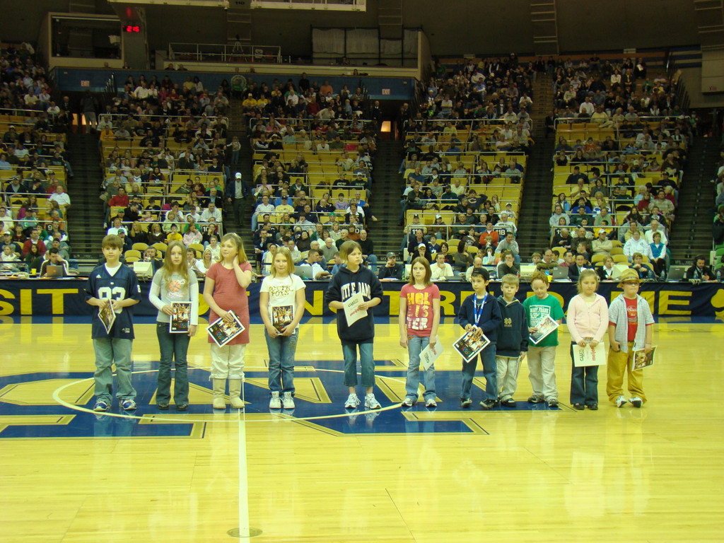 Men's Basketball-North Florida