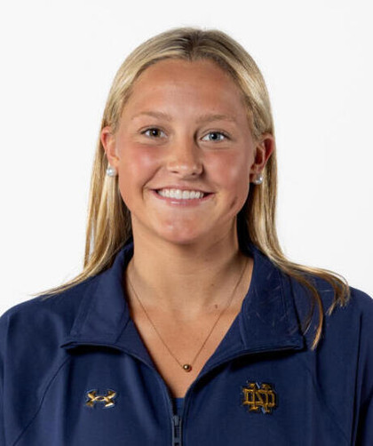Kate Simon