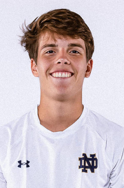 Diego Green