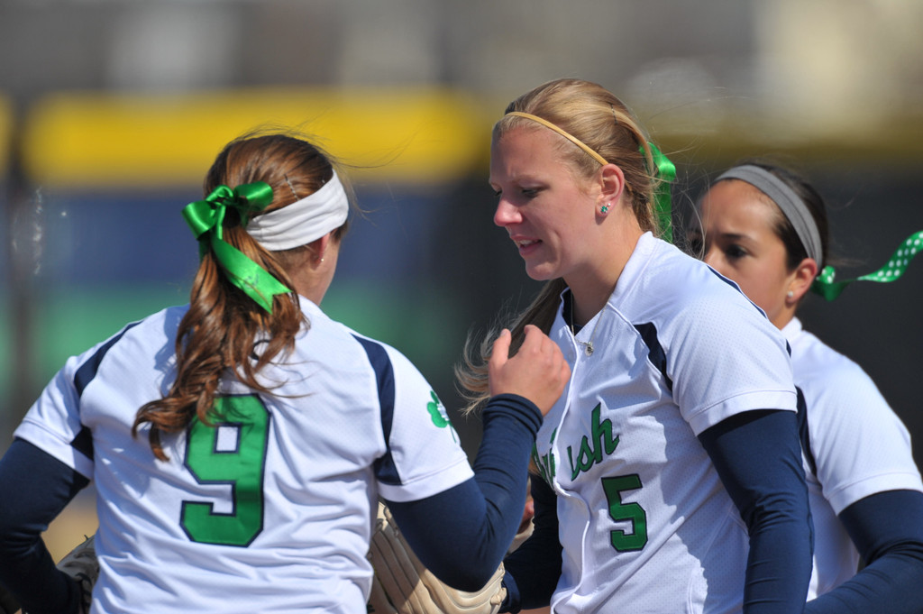 2014 Season in Photos