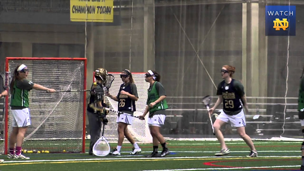 WLAX Season Preview