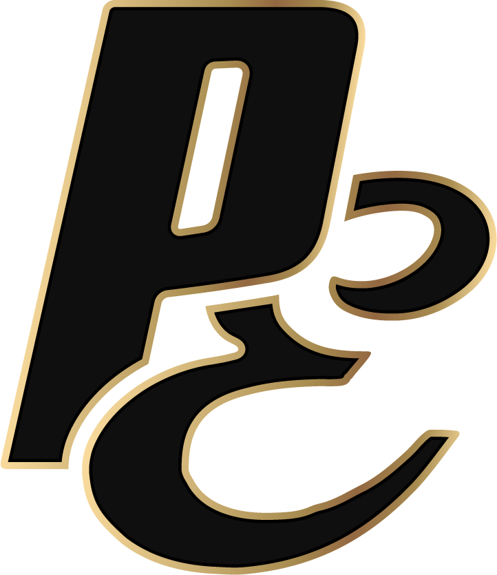 Notre Dame Fighting Irish - Official Athletics Website