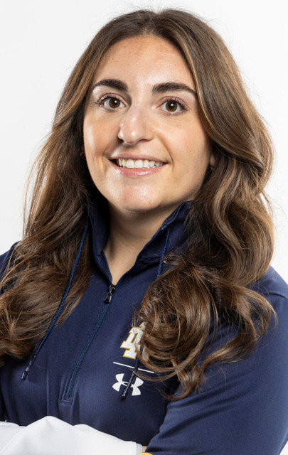 Jami Montesano