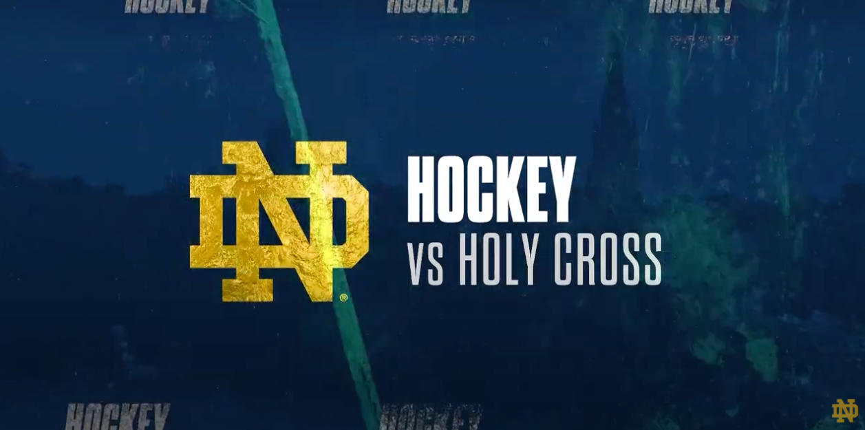 Notre Dame Fighting Irish - Official Athletics Website