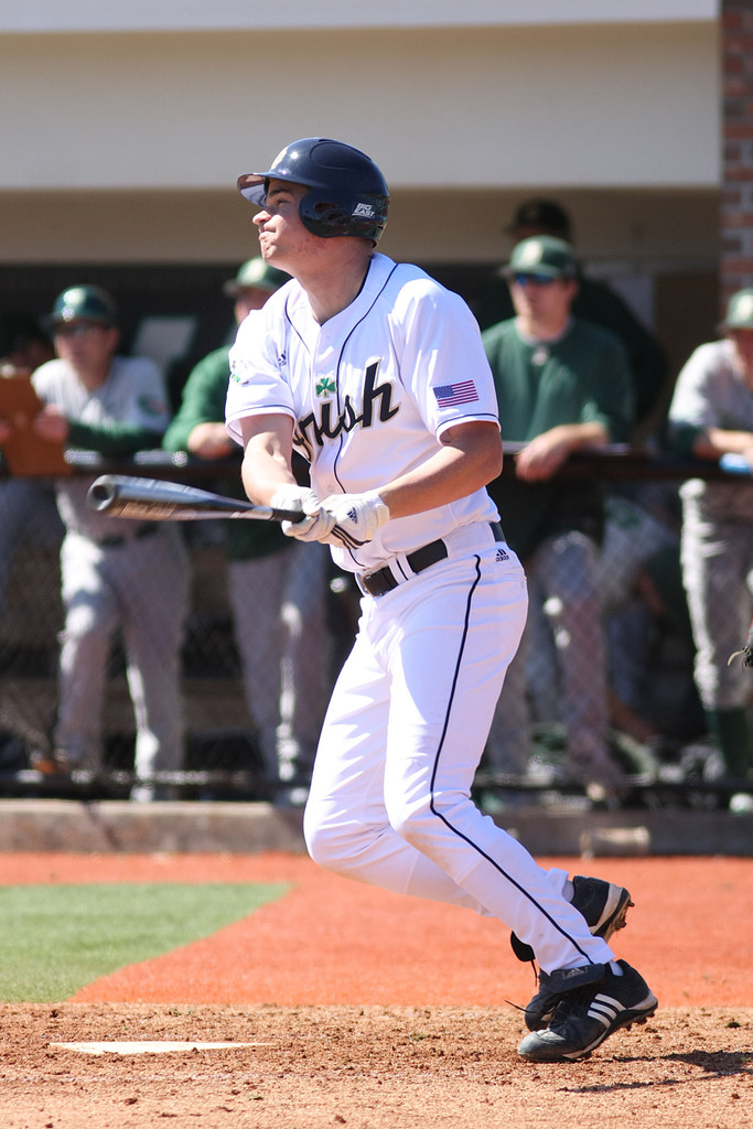 Trey Mancini Photo Gallery