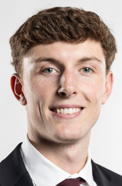 Griffin Grant
