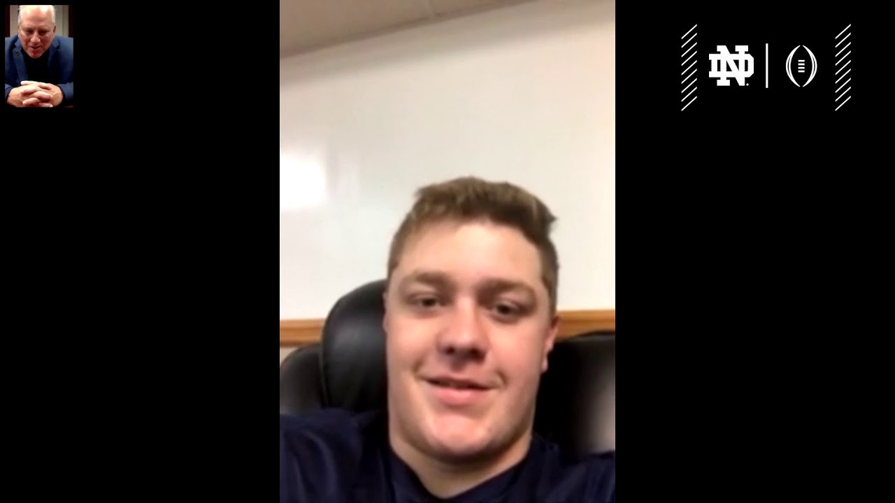 FaceTime - Olmstead