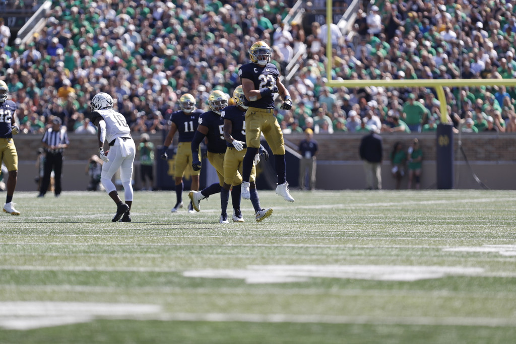 Drue Tranquill