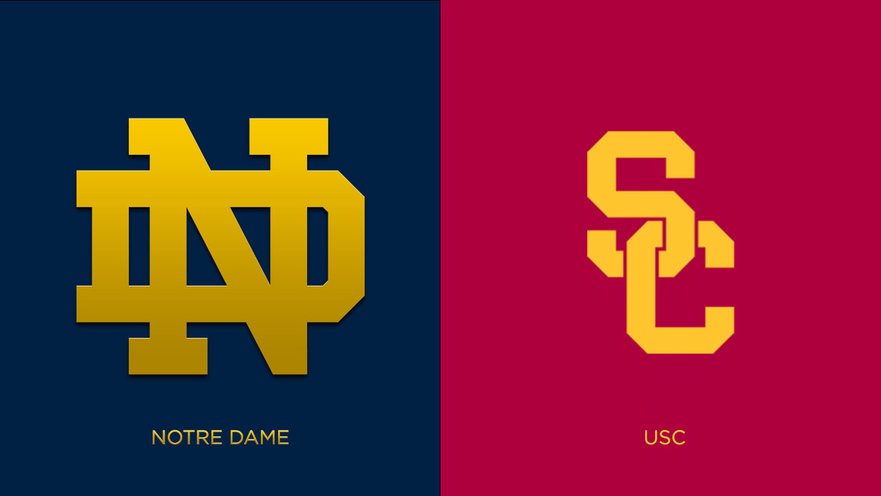Notre Dame Fighting Irish - Official Athletics Website