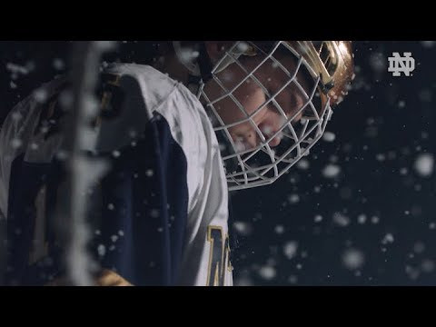 Inside the Mind | Jake Evans (2018)