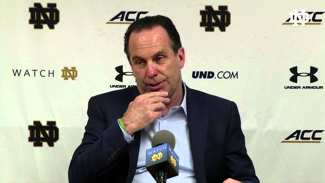 MBB vs Liberty Post Game Press Conference