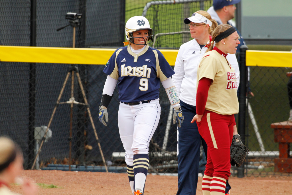 2014 Season in Photos