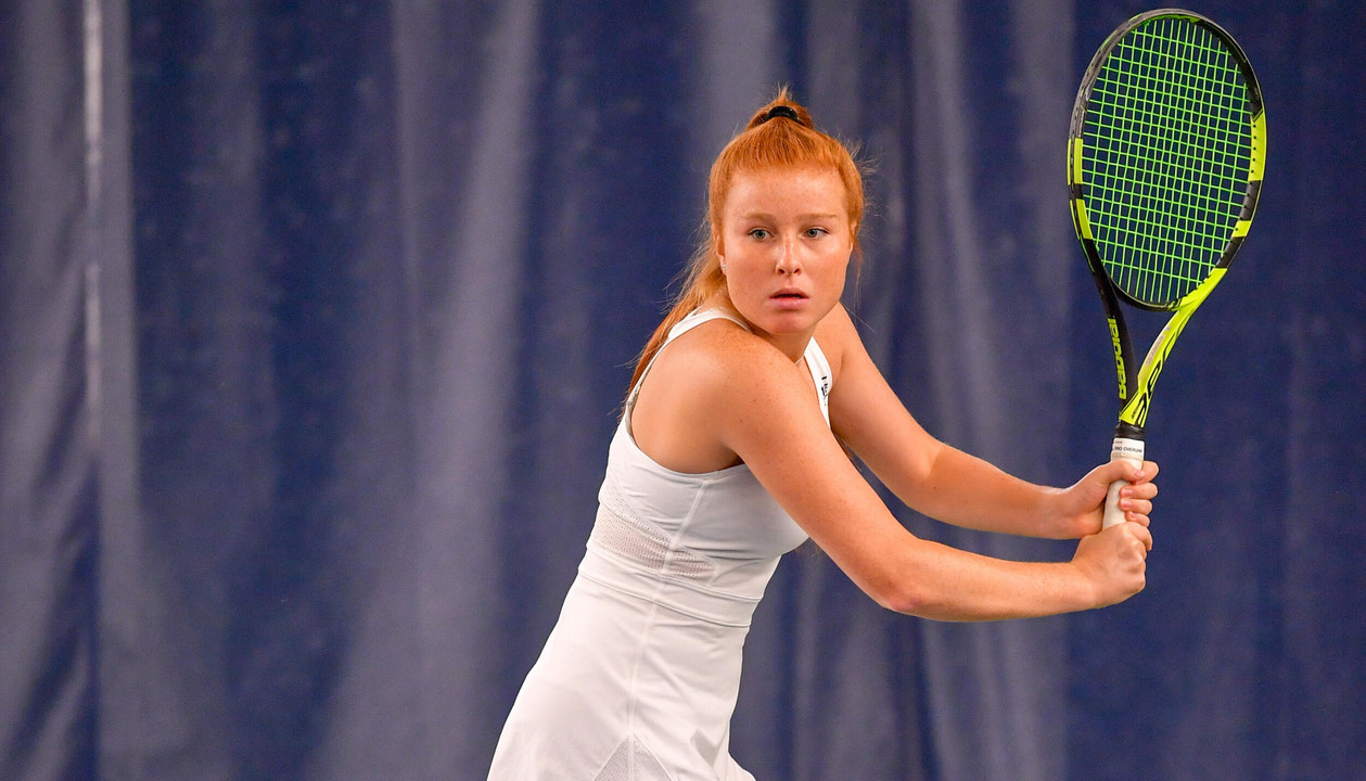 Notre Dame Fighting Irish - Official Athletics Website