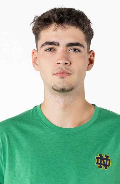 Radu Nitu