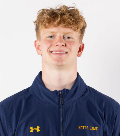 Evan Conti