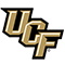 Notre Dame Fighting Irish - Official Athletics Website