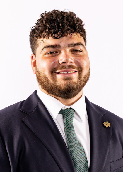 Elijah Hughes