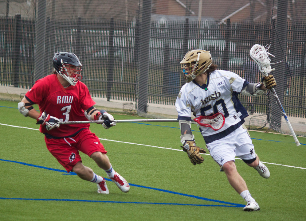 Matt Kavanagh