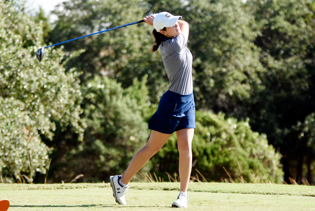 Notre Dame Fighting Irish - Official Athletics Website